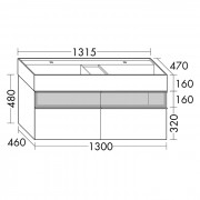  Burg Bad Yumo:    ,13067,517 ;    , 131,54716      ;  1304846 ,  LED  ,  130 ,   ,   