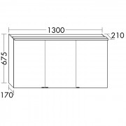  Burg Bad Yumo:    ,13067,517 ;    , 131,54716      ;  1304846 ,  LED  ,  130 ,   ,   