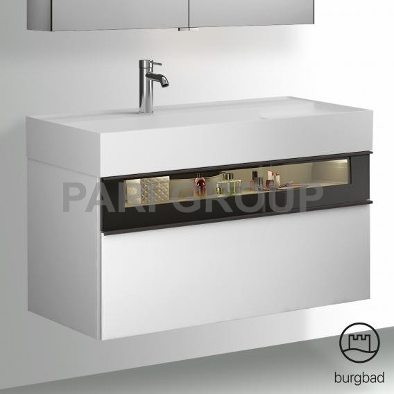  Burg Bad Yumo     ,    ,   CLOU  ,    , 1015470640 ,    ,   