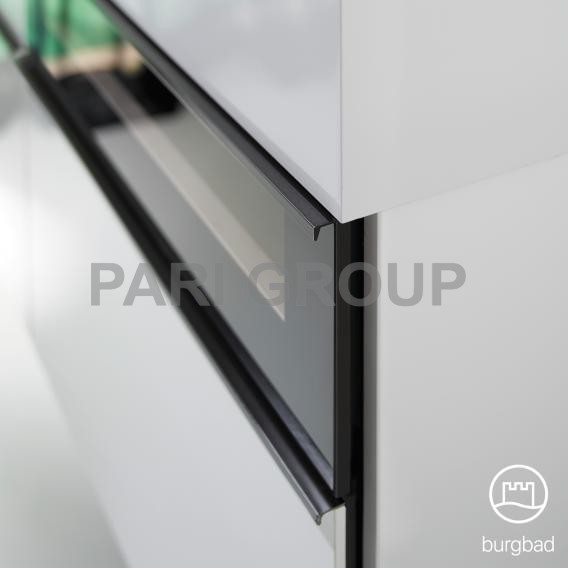  Burg Bad Yumo     ,    ,   CLOU  ,    , 1015470640 ,    ,   