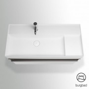  Burg Bad Yumo     ,    ,   CLOU  ,    , 1015470640 ,    ,   