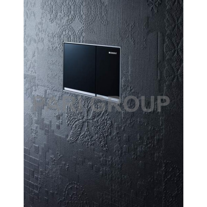   Geberit Omega 60,  , , -