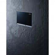   Geberit Omega 60,  , , -