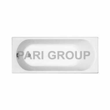  KOLO Opal plus ,       , 1700700 ,  