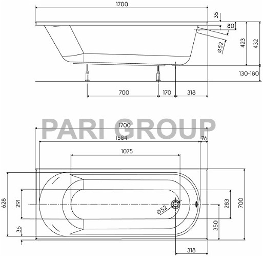  KOLO Opal plus ,       , 1700700 ,  