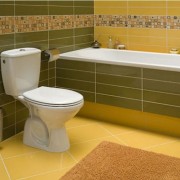 -  Kolo IDOL,  ,   3/6 ,  ,   , ,  