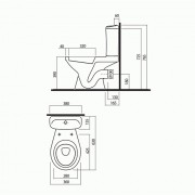 -  Kolo IDOL,  ,   3/6 ,  ,   , ,  