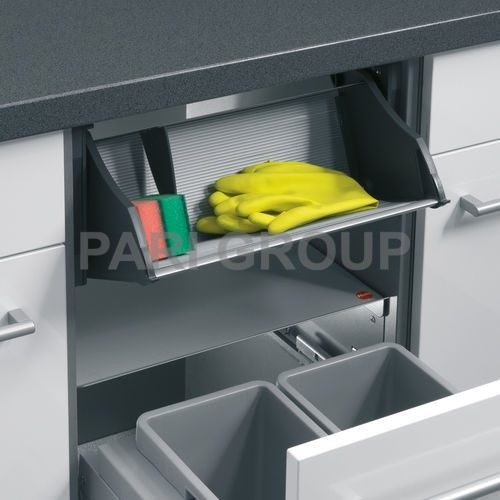   Deposito Hailo      , 562- 568  191  188  ,     16-19 .,  / , 