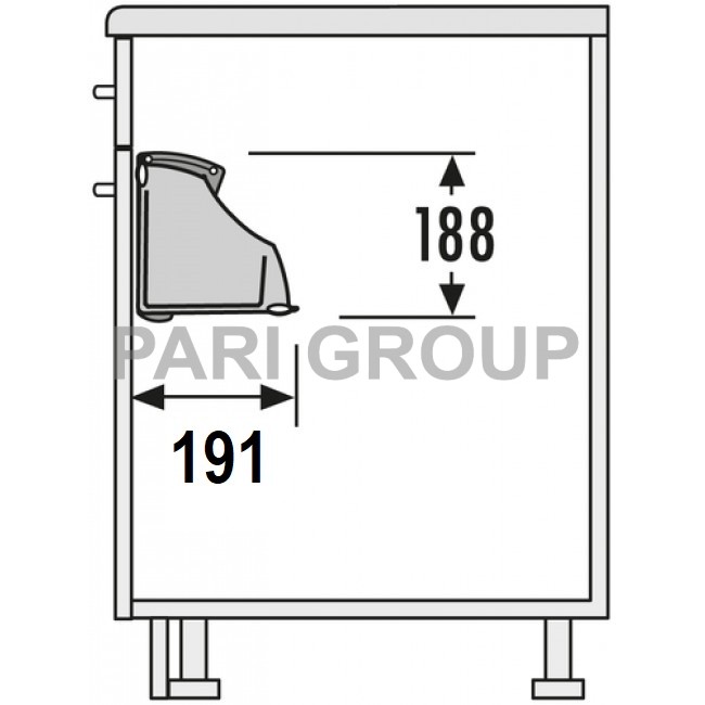   Deposito Hailo      , 562- 568  191  188  ,     16-19 .,  / , 