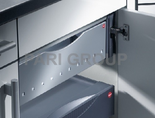   Deposito Hailo      , 562- 568  191  188  ,     16-19 .,  / , 