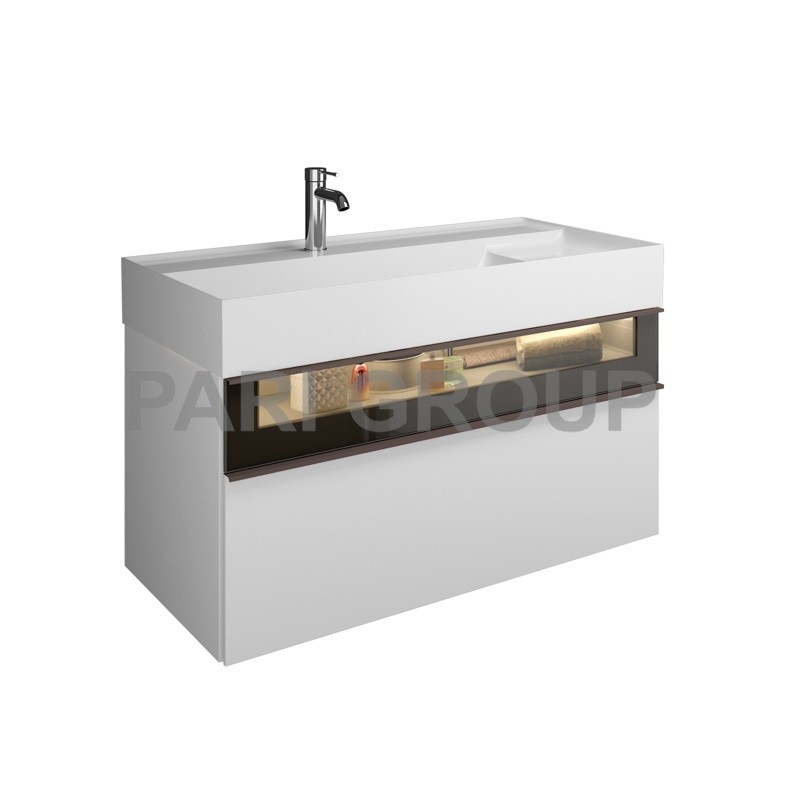  Burg Bad Yumo: ;    , 101,54716     ;  101,54846 ,  LED   ,   ,   