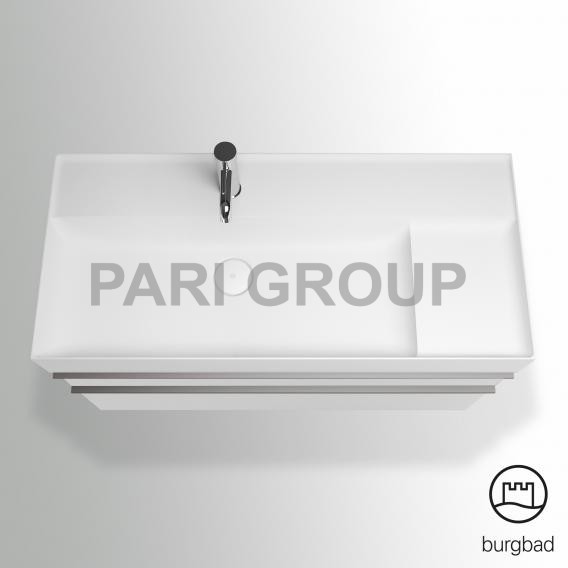  Burg Bad Yumo: ;    , 101,54716     ;  101,54846 ,  LED   ,   ,   