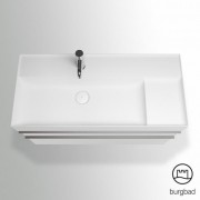  Burg Bad Yumo: ;    , 101,54716     ;  101,54846 ,  LED   ,   ,   