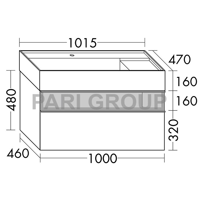  Burg Bad Yumo: ;    , 101,54716     ;  101,54846 ,  LED   ,   ,   