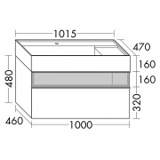  Burg Bad Yumo: ;    , 101,54716     ;  101,54846 ,  LED   ,   ,   