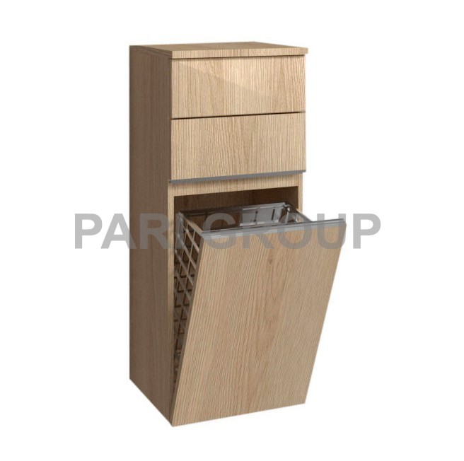  Burgbad SYS30 , c     ,      , 980350400 ,    