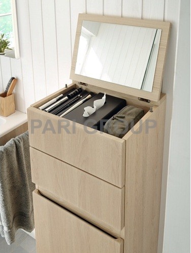  Burgbad SYS30 , c     ,      , 980350400 ,    