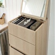  Burgbad SYS30 , c     ,      , 980350400 ,    