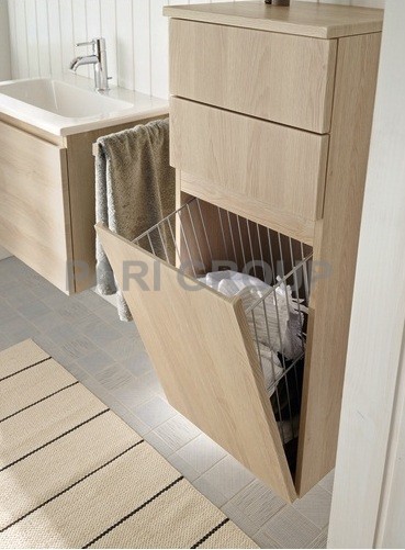  Burgbad SYS30 , c     ,      , 980350400 ,    