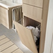  Burgbad SYS30 , c     ,      , 980350400 ,    