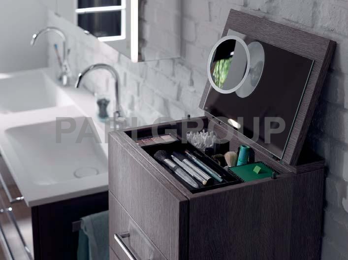  Burgbad SYS30 , c     ,      , 980350400 ,    