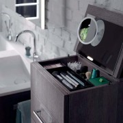  Burgbad SYS30 , c     ,      , 980350400 ,    