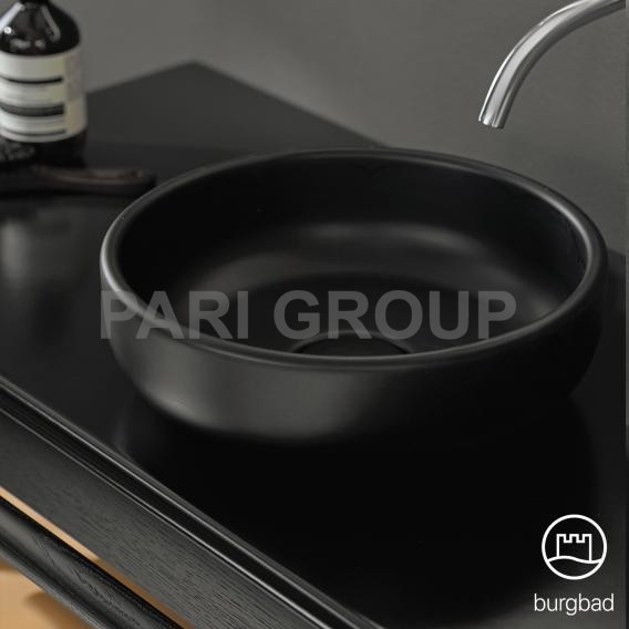     Burgbad Mya,    1   , 1 , 1         , 650505900 ,   -  ,    