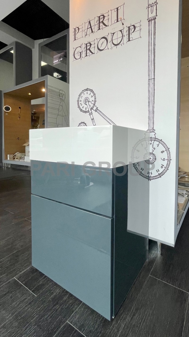   Burgbad RC40,     ,     , 2  , 600487870 ,   