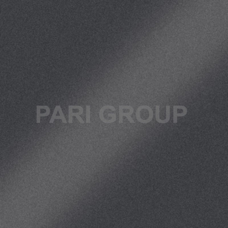   Burgbad RC40,     ,     , 2  , 600487870 ,   