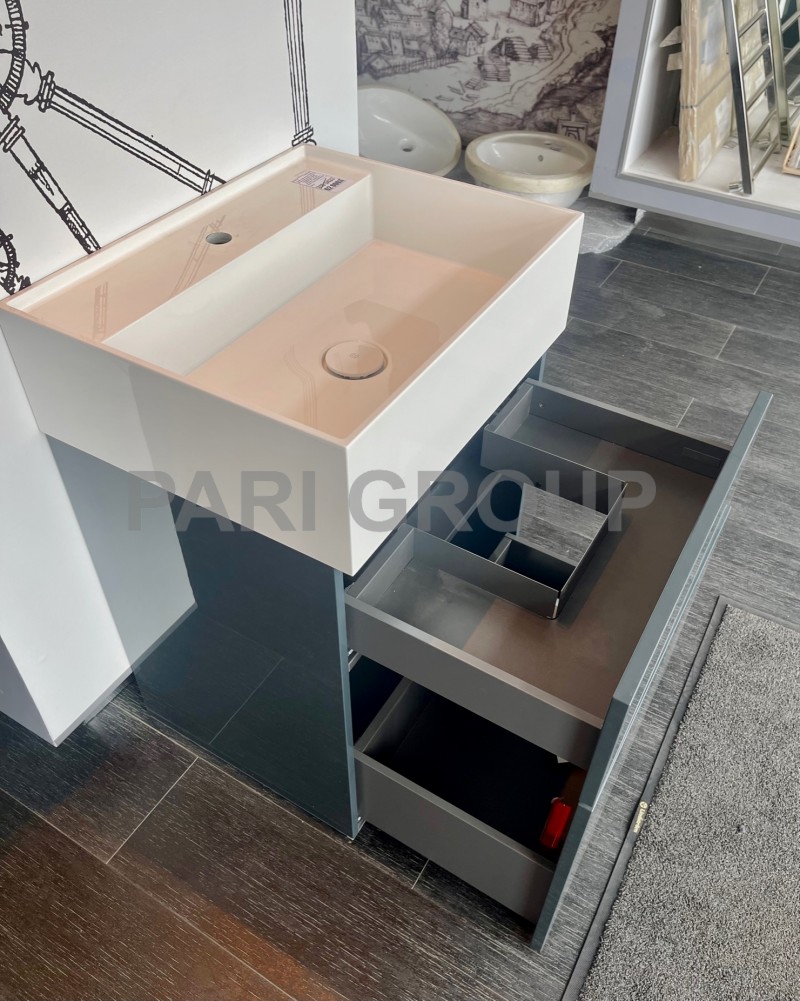   Burgbad RC40,     ,     , 2  , 600487870 ,   