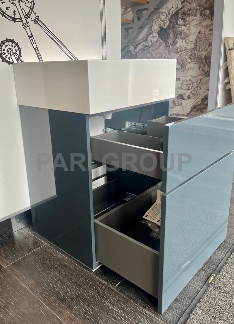   Burgbad RC40,     ,     , 2  , 600487870 ,   