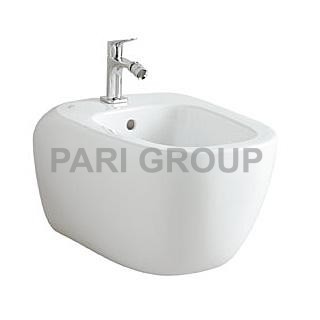   Geberit Citterio,   ,   KeraTec, 