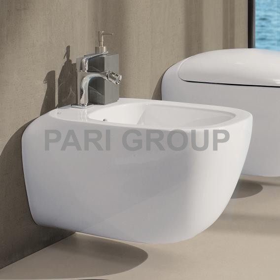   Geberit Citterio,   ,   KeraTec, 