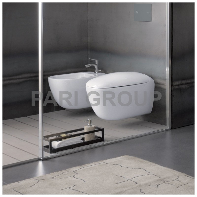   Geberit Citterio,   ,   KeraTec, 