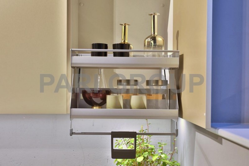  LEICHT,  Dorado XM-166v oro luz, :  ,   Fenix,  Terma HI-360v maraval chestnut, :  ,  ,  