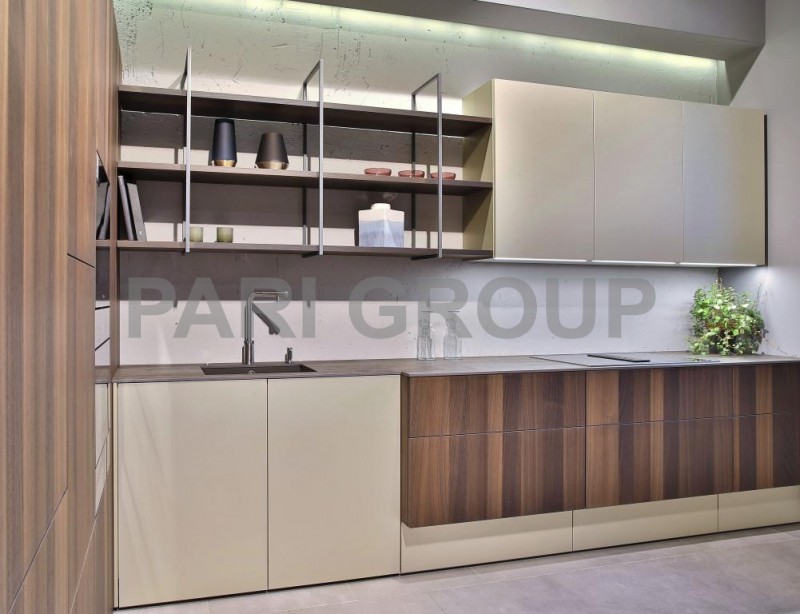  LEICHT,  Dorado XM-166v oro luz, :  ,   Fenix,  Terma HI-360v maraval chestnut, :  ,  ,  