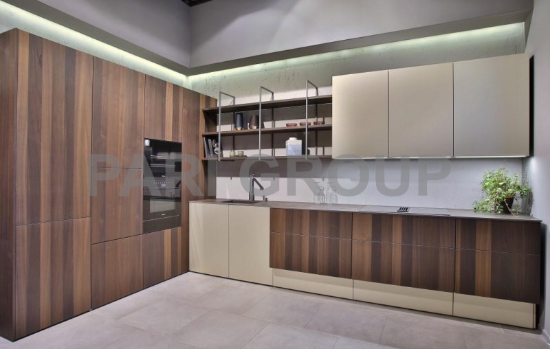  LEICHT,  Dorado XM-166v oro luz, :  ,   Fenix,  Terma HI-360v maraval chestnut, :  ,  ,  