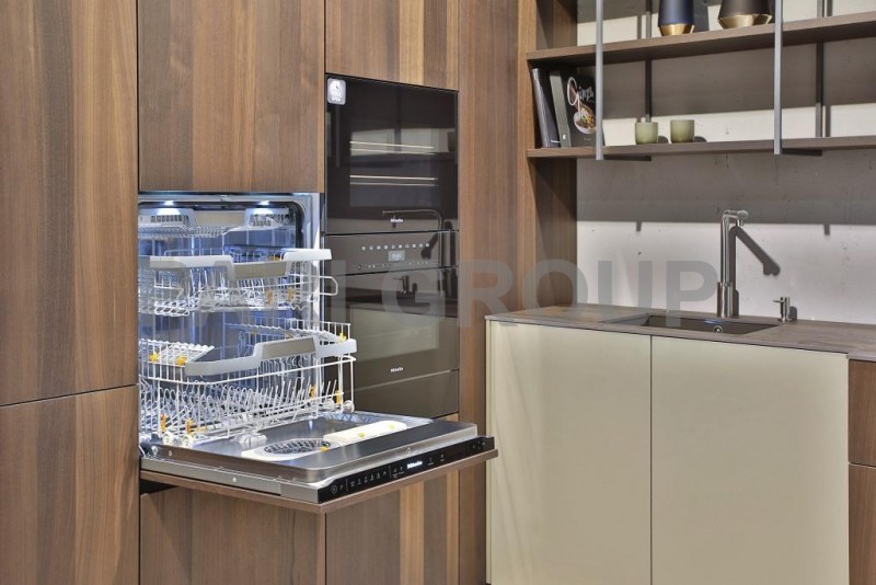  LEICHT,  Dorado XM-166v oro luz, :  ,   Fenix,  Terma HI-360v maraval chestnut, :  ,  ,  