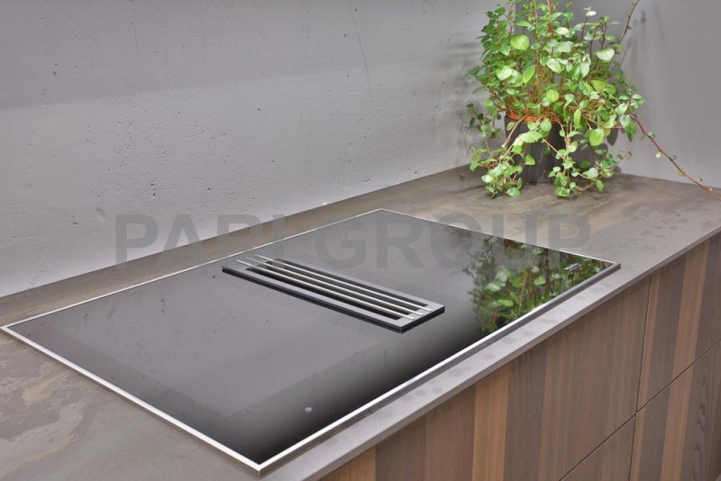  LEICHT,  Dorado XM-166v oro luz, :  ,   Fenix,  Terma HI-360v maraval chestnut, :  ,  ,  