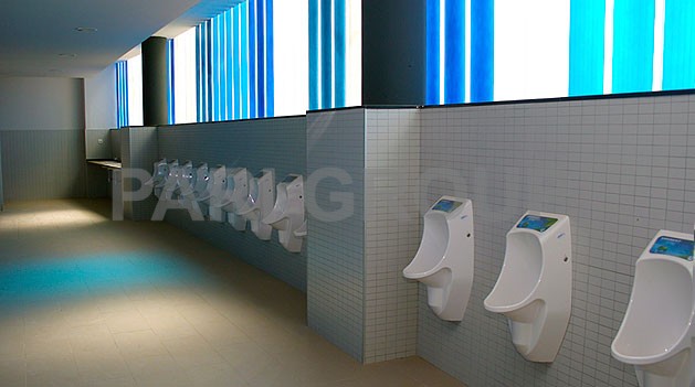   Urimat Compactplus Black      ,  ,  MB-ActiveTrap