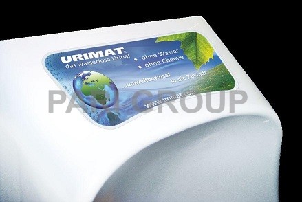   Urimat Compactplus Black      ,  ,  MB-ActiveTrap