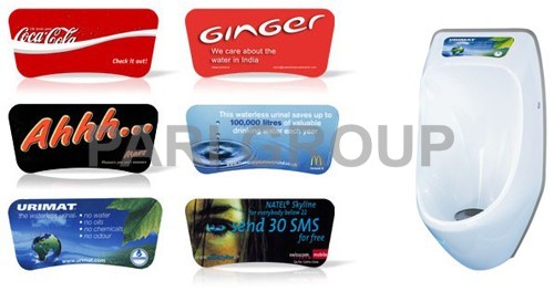   Urimat Compactplus Black      ,  ,  MB-ActiveTrap