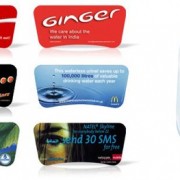 Писсуар безводный Urimat Compactplus Black из поликарбоната с окном для рекламы, цвет черный, сифон MB-ActiveTrap