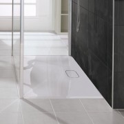   DUSCHOLUX Free Base 2, 1200900 , , 