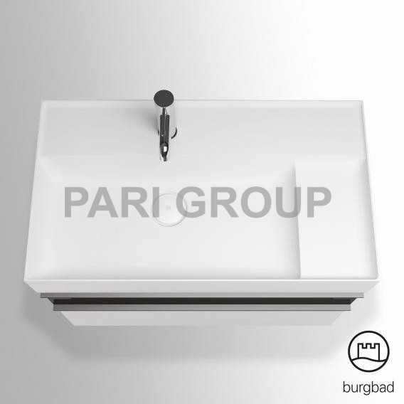  Burg Bad Yumo     ,    ,   CLOU  , 1015470640 ,    ,   