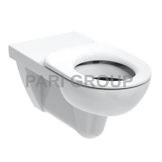   Geberit Renova Comfort,  70, 