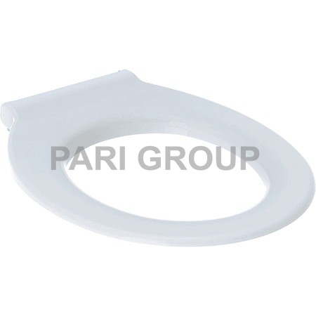    Geberit Renov Comfort  ,  ,  , 