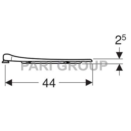    Geberit Renov Comfort  ,  ,  , 