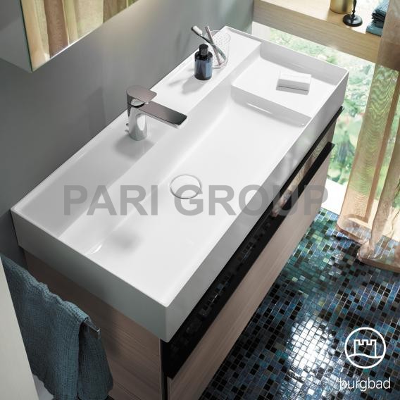   Burgbad Yumo     ,1015640470 , 2  , c 1   ,   ,   ,   