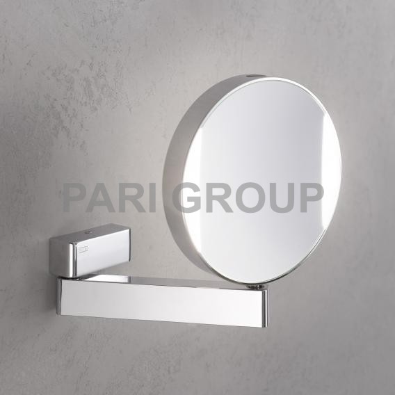   Emco  3  7  ,  , D= 202 ,  ,  